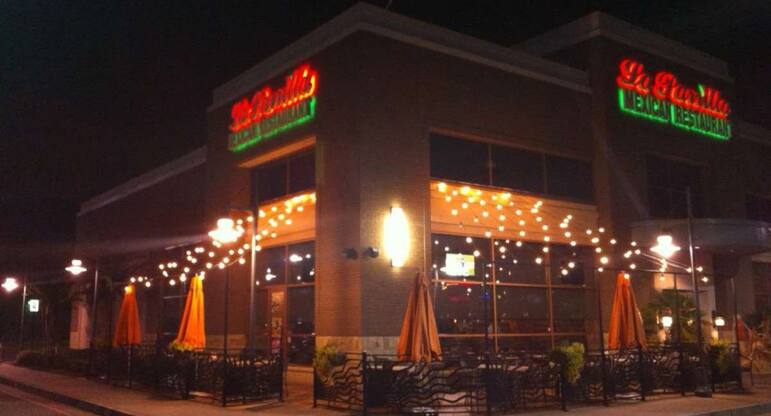 La Parilla Macon Macon Zomato La Parilla Macon Macon Zomato